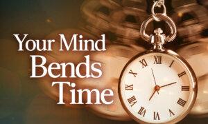 Why Time Speeds Up as You Age and How to Slow It Down