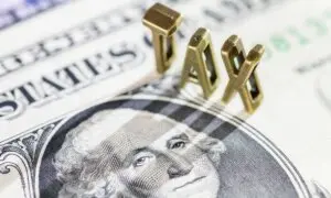 How to Reduce Taxes If Most of Your Savings Are in a Traditional IRA