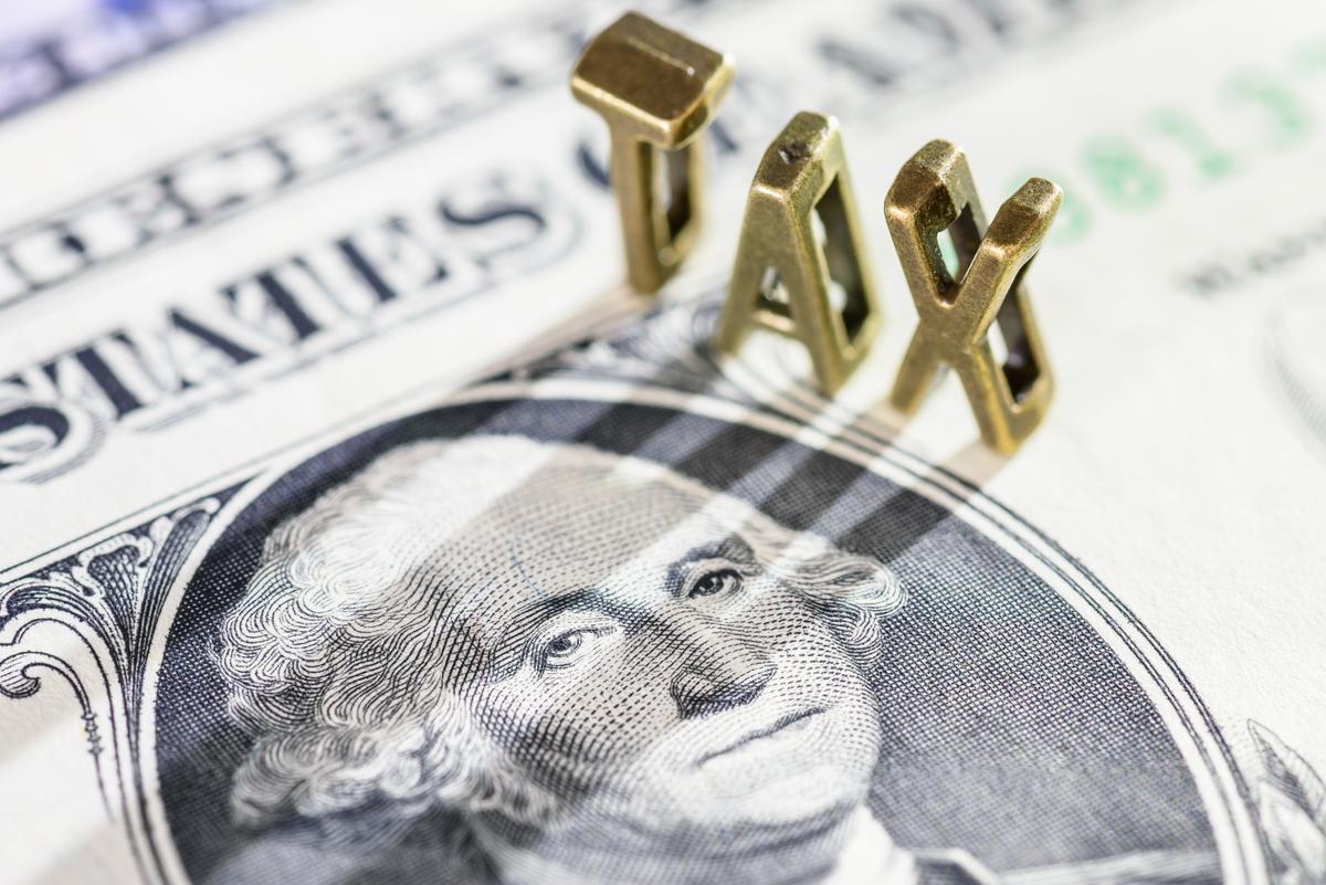 How to Reduce Taxes If Most of Your Savings Are in a Traditional IRA
