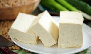 3 Protein-Rich Tofu Recipes Are Highly Nutritious—and Easy to Prepare