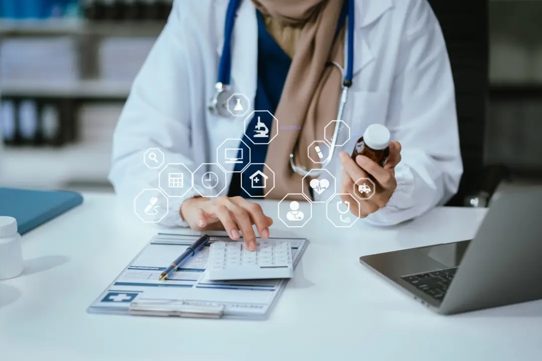 How to Avoid the Medicare IRMAA Premium Hit