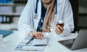 How to Avoid the Medicare IRMAA Premium Hit