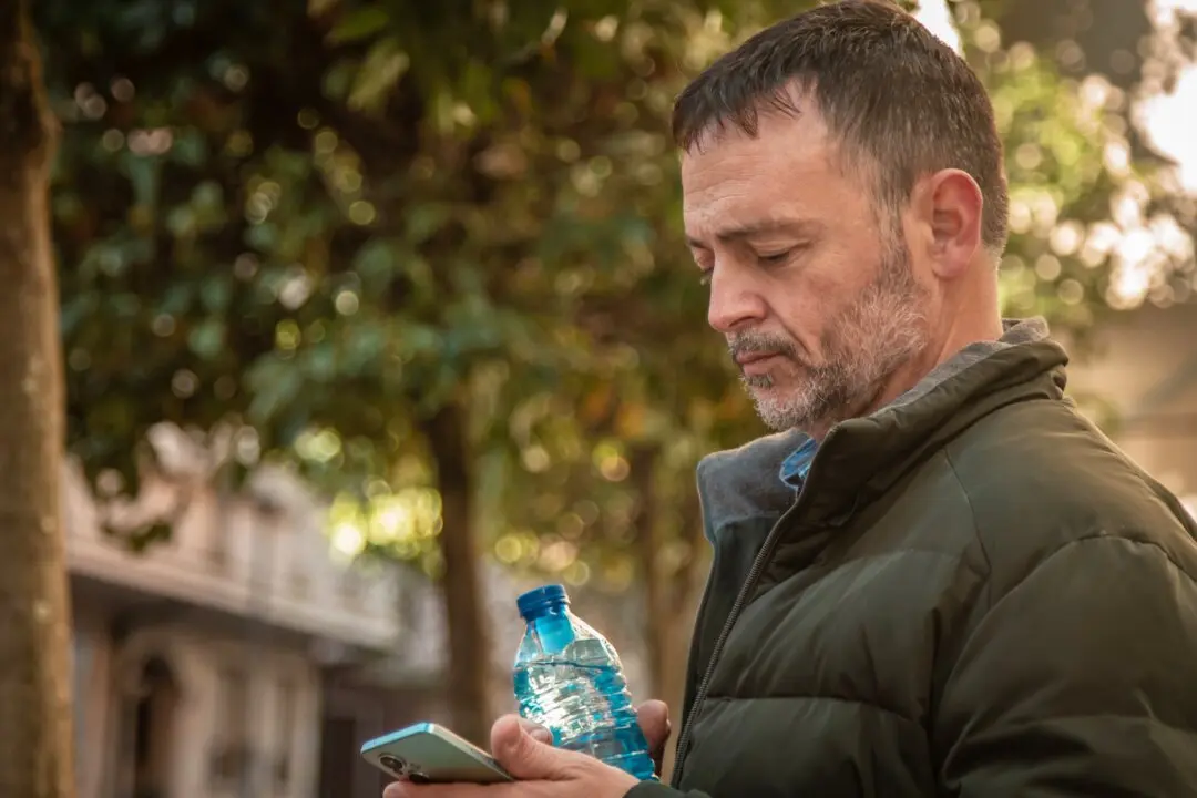 There Is Usually Only One Reason