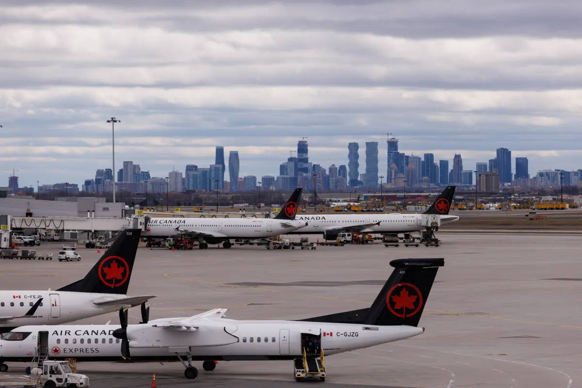 The Pendulum of Canadian Immigration Policy Swings Again