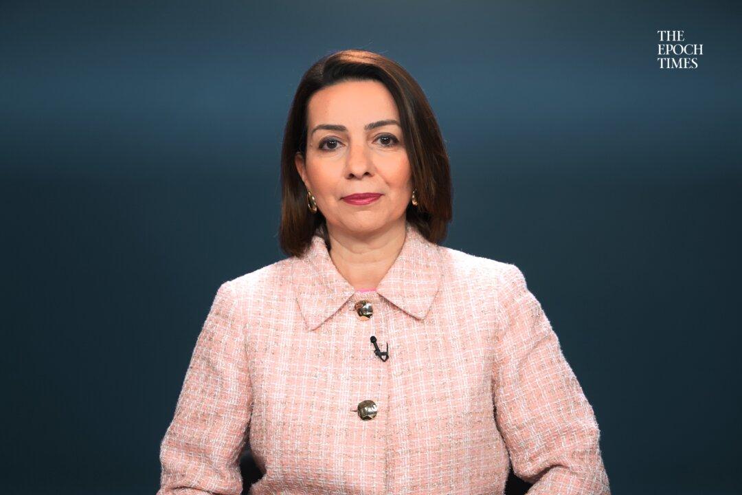 Is Cuba’s Regime Nearing the End?