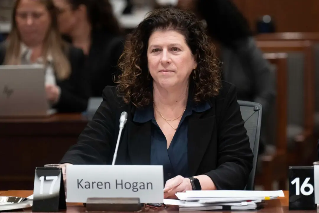 What’s the Controversy Around Canada’s International Student Program?