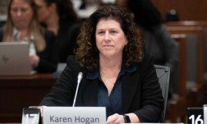 What’s the Controversy Around Canada’s International Student Program?