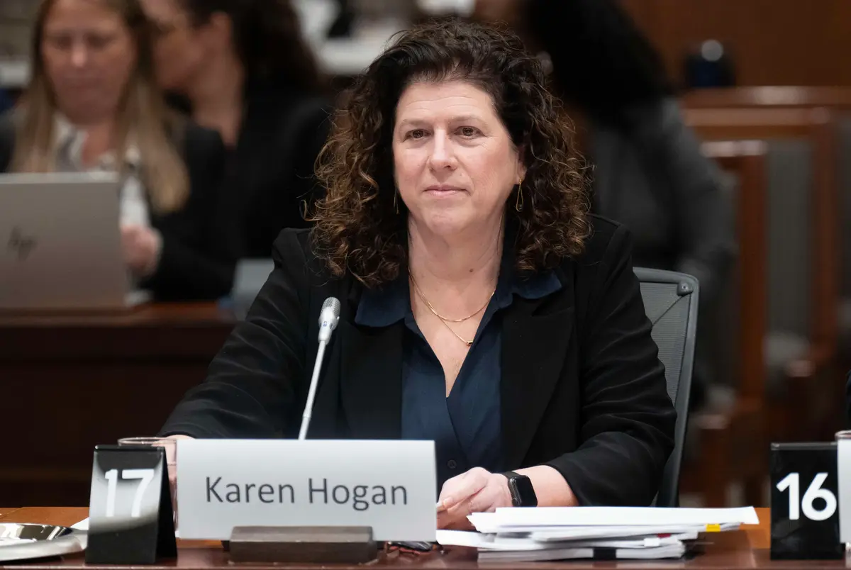 What’s the Controversy Around Canada’s International Student Program?