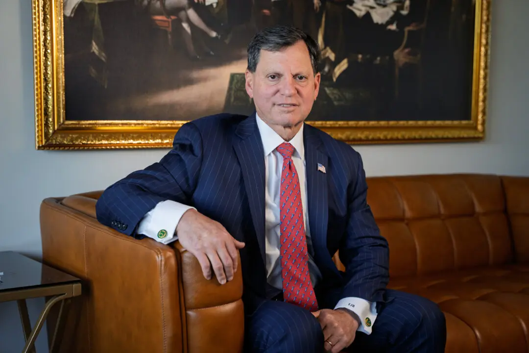 Social Security Commissioner Details Efforts to Modernize Systems, Reduce Fraud and Abuse