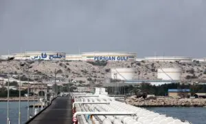 Trump Won the Battle, but Will He Take Iran?