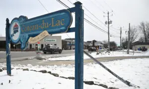 Air Canada Pilots Killed in LaGuardia Crash Remembered as Heroes for Quick Reflexes Amid Flood of Tributes