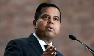 RCMP, CSIS Reviewing BC Company Sanctioned by US for Alleged Ties to Hezbollah: Minister