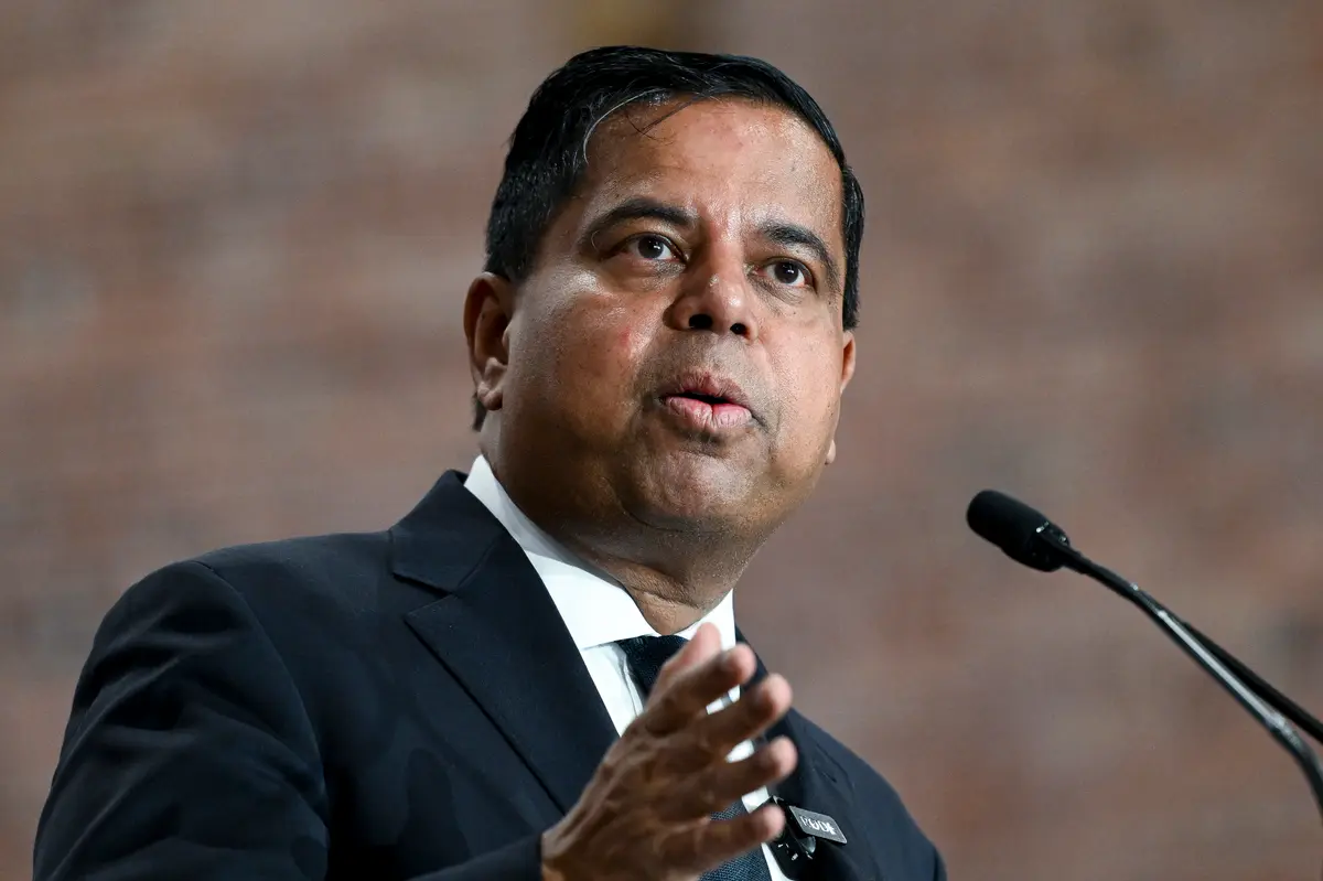 RCMP, CSIS Reviewing BC Company Sanctioned by US for Alleged Ties to Hezbollah: Minister