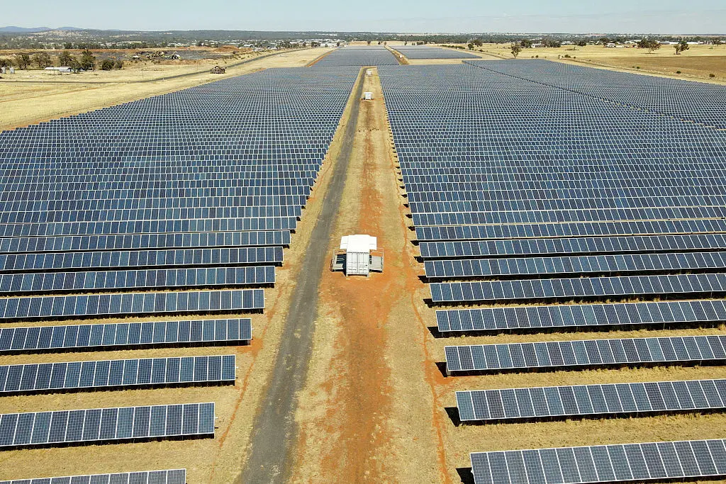 Labor Unveils $45 Million Plan to Speed Up Environmental Project Approvals
