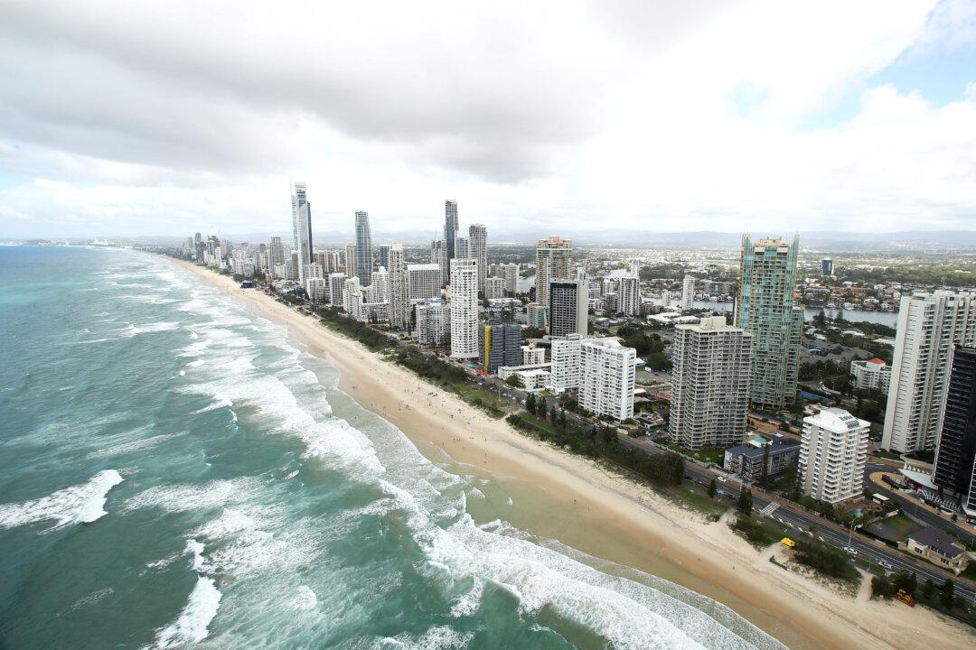 Life Expectancy Can Differ by 20 Years Within 5 km: Study