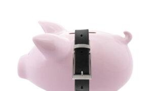 7 Frugal Habits to Keep Even When You’re Rich