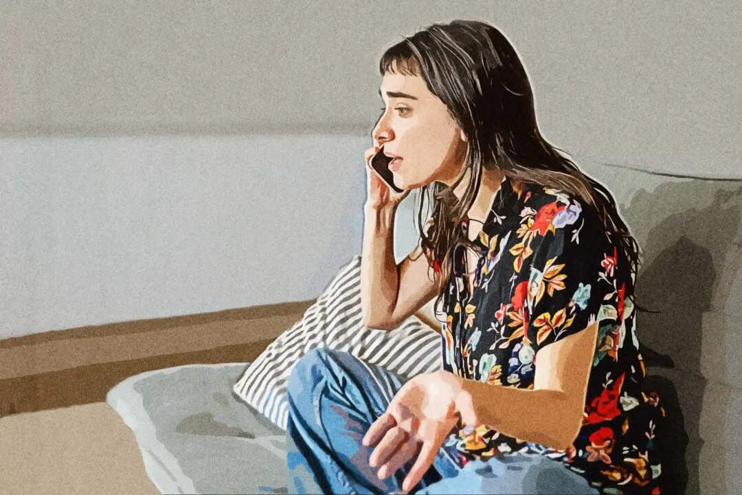 The Science of Complaining: How It Harms Your Brain–and How to Break the Cycle