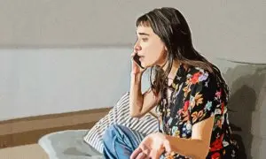 The Science of Complaining: How It Harms Your Brain