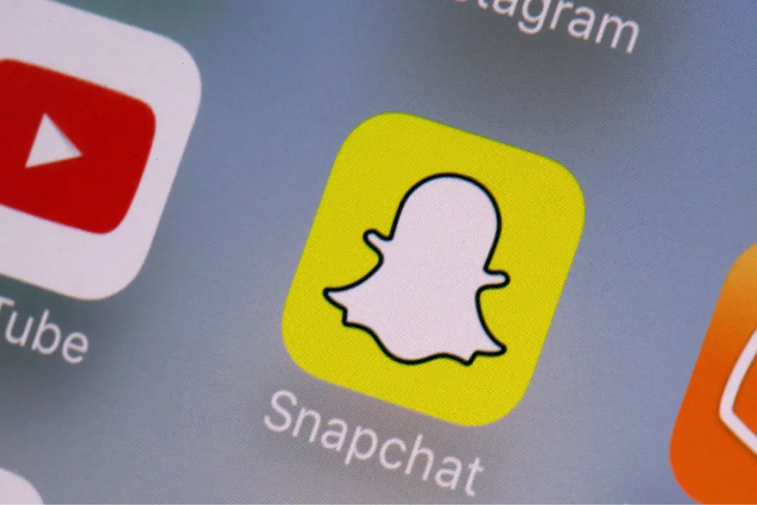 EU Launches Investigation Into Snapchat’s Compliance With Laws Protecting Children From Grooming