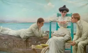 Classics Don’t Always Make the ‘Classics’ List