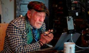 Film and TV Offerings for Spring