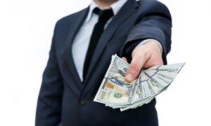 What 122 Universal Basic Income Experiments Actually Show