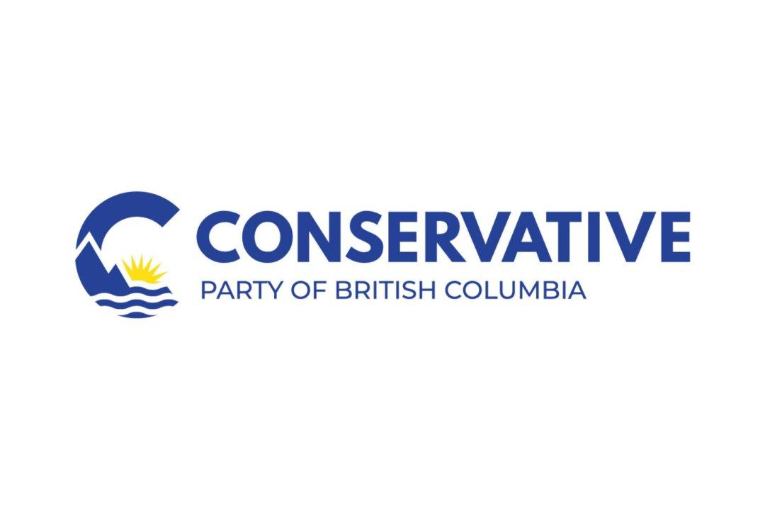 BC Conservative MLA Hon Chan Charged With Choking, Assault and Uttering Threats