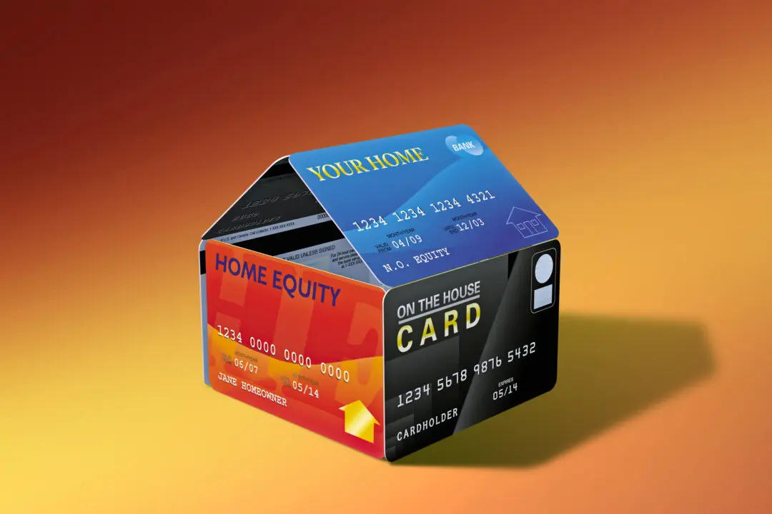 Understanding the Home Equity Loan Approval Process