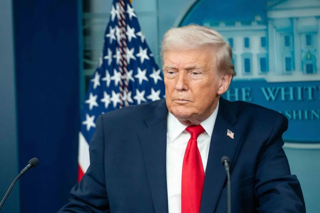 Trump Announces Help for US Farmers and Consumers; Rubio Says No Boots on the Ground in Iran