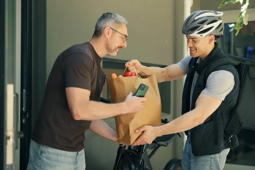 Buying Back Your Time: When Convenience Services Actually Make Financial Sense