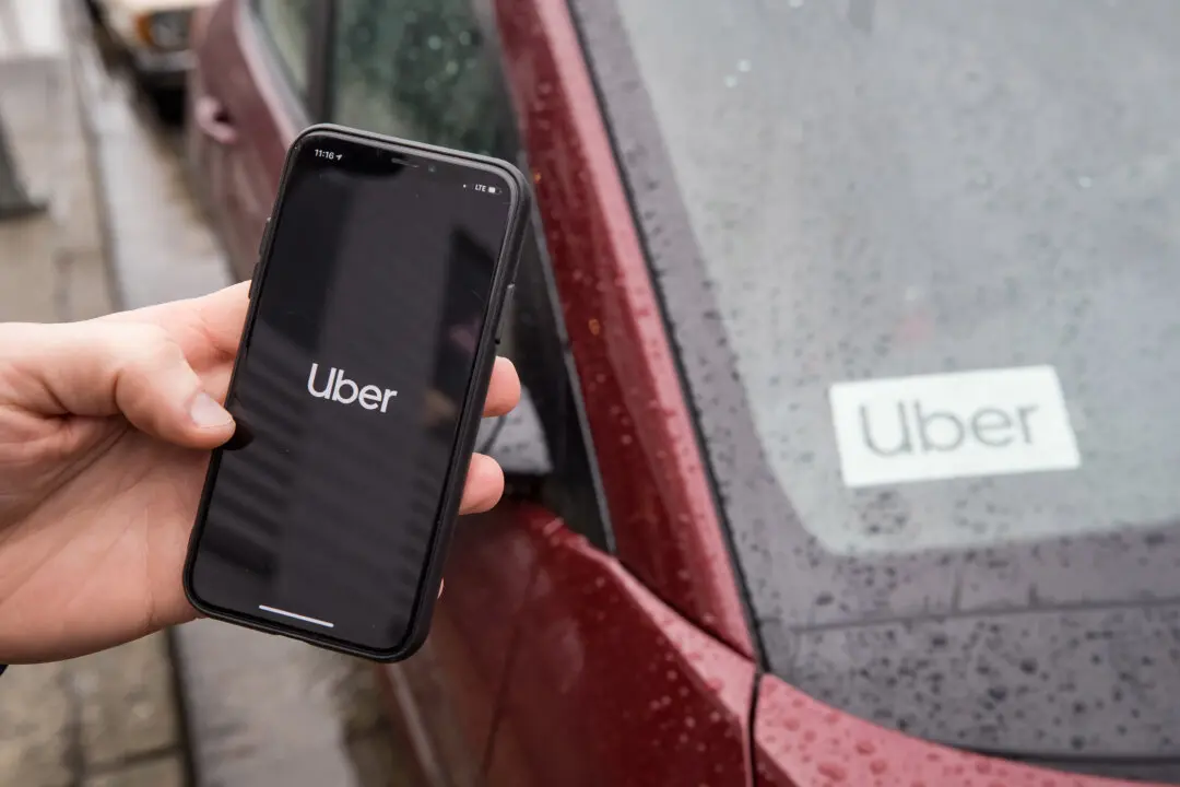 Quebec Superior Court Authorizes Class Action Against Uber Over Cancellation Fees
