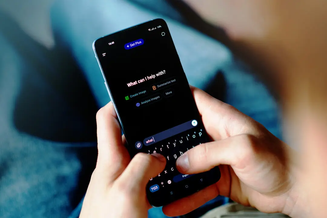 AI Is 50 Percent More Likely to Support Bad Decisions, Study Shows