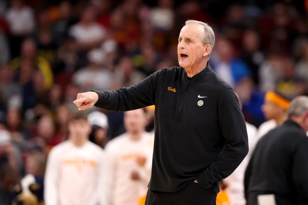 One Team Seek Historic Final Four Berth in Star-Studded Elite Eight