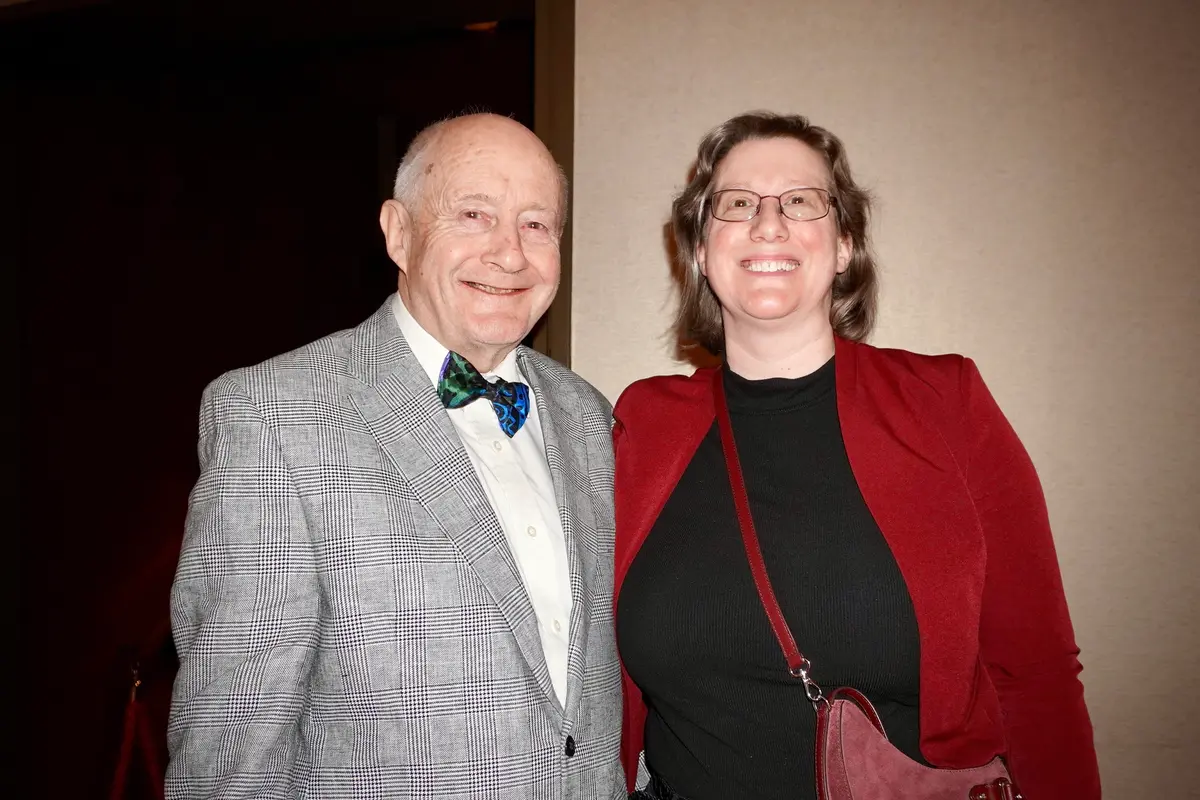 Shen Yun Transports Theatergoers to the Wonderful World of Ancient China