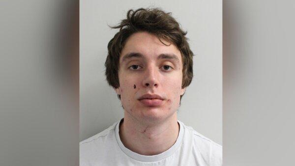 Russian Man Sentenced to 4 Years in UK Prison for Assault Witnessed on Video by Barron Trump