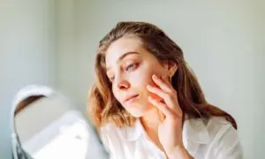 The Hidden Causes of Eye Bags: 3 Types and Natural Ways to Reduce Puffiness