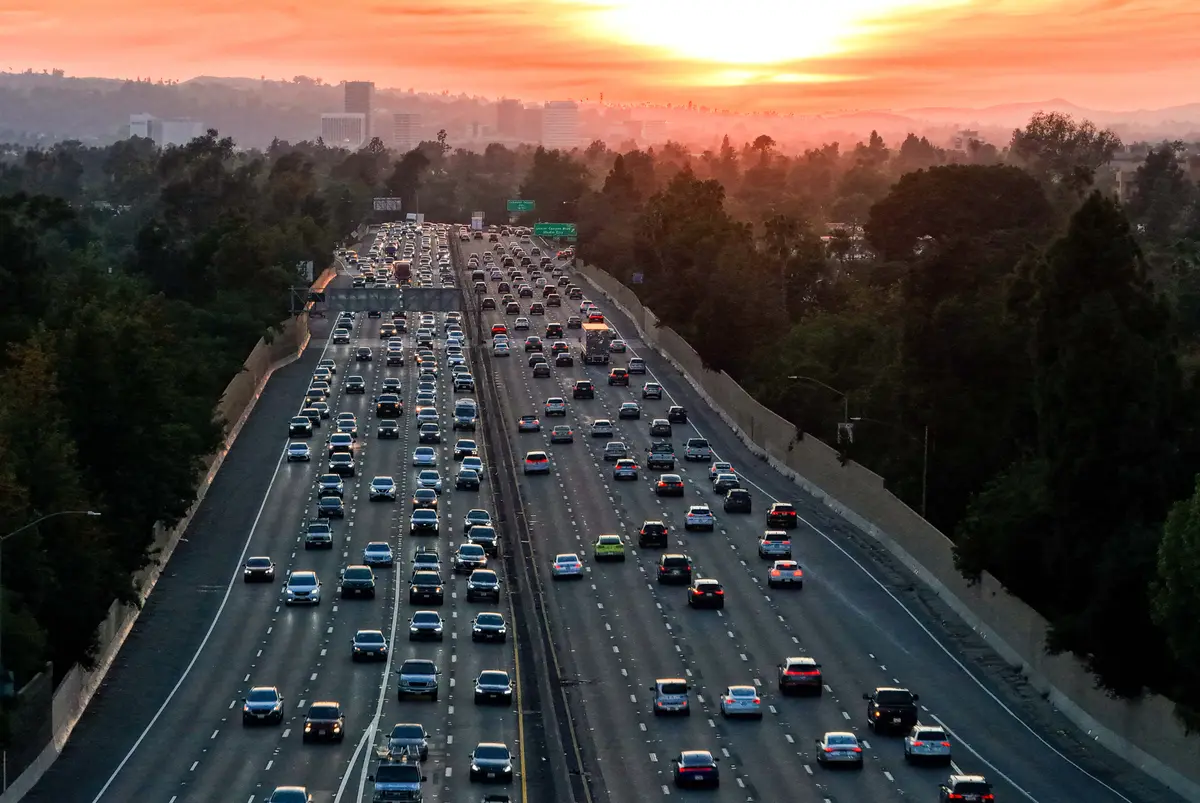 We Were Promised Flying Cars. We Got a Kill Switch.