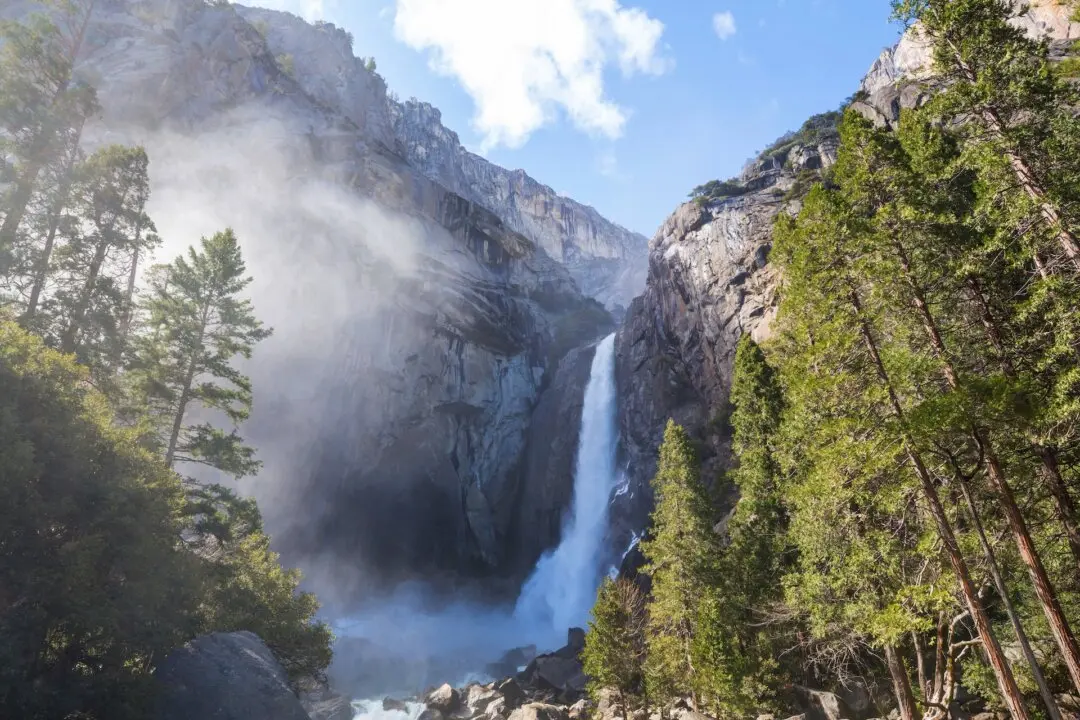 Taking the Kids: What Are Your Vacation Goals?