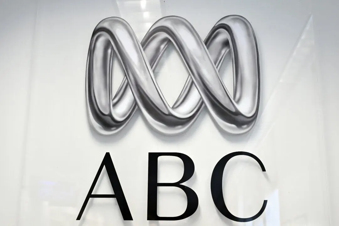 ABC Talks ‘Constructive’ as Bosses Lock Eyes With Union