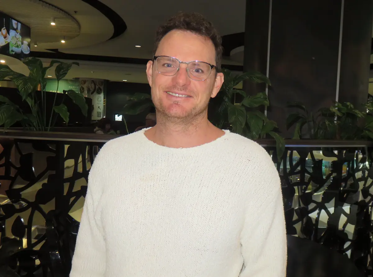 Shen Yun Is Very Moving, Exciting, and Thrilling, Says Sydney Theatergoer