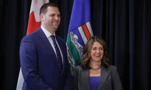 Alberta Proposes Relaxing of Trade Rules on Consumer Goods From Other Provinces