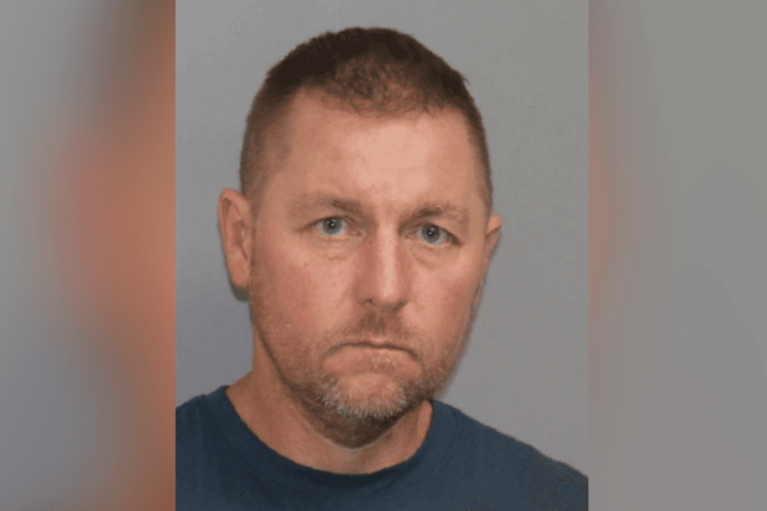 Chester Official Convicted of Shooting Delivery Driver Outside His Home