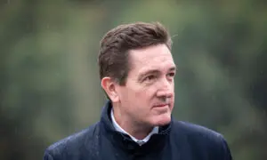 BC Conservative Leadership Candidate Fulmer Strikes ‘Unite the Right’ Deal With OneBC