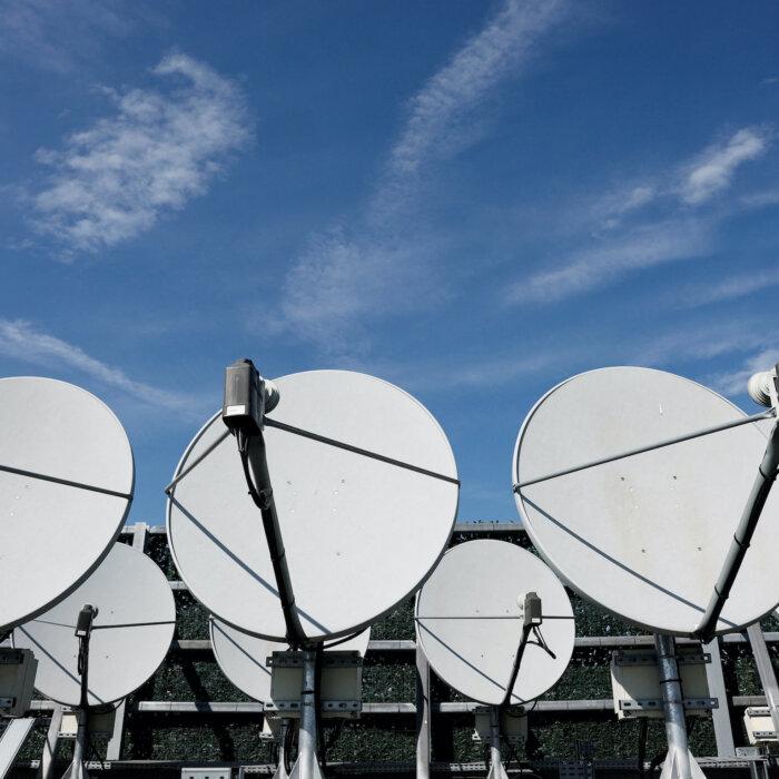 Judge Orders Nexstar to Hold Tegna Separate Pending Review