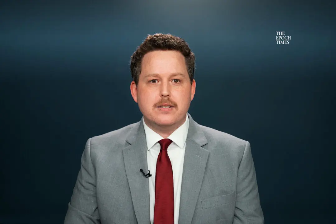 Supreme Court to Hear Trump’s Birthright Citizenship Order