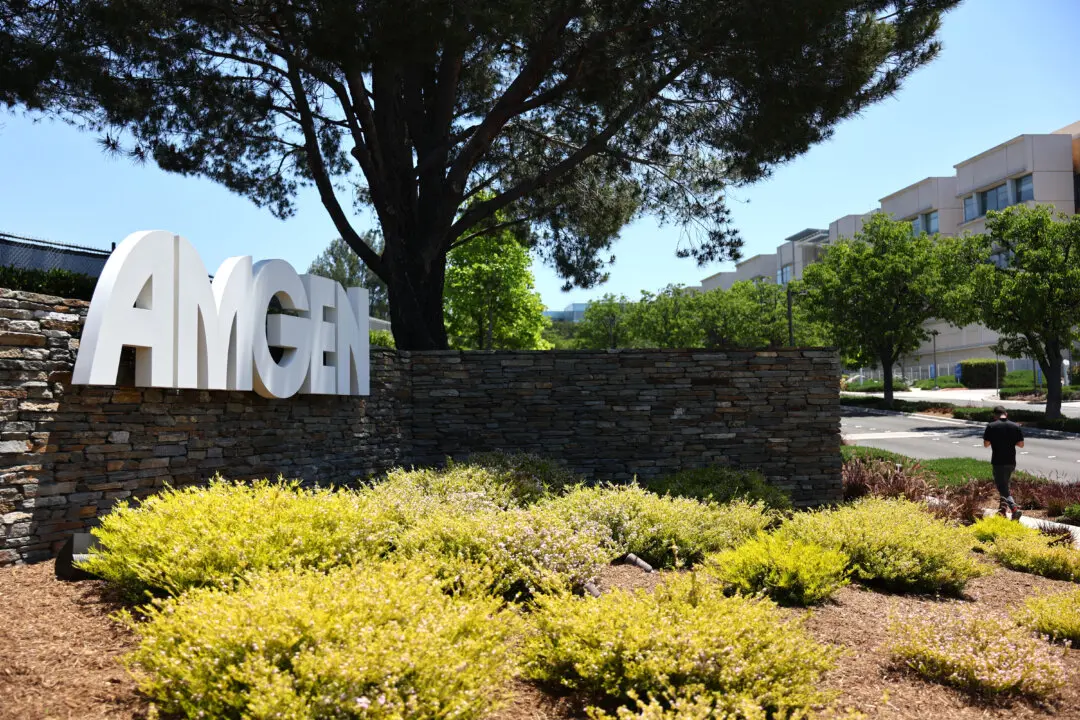 FDA Warns of Deaths Linked to Drug It Wants Removed From Market