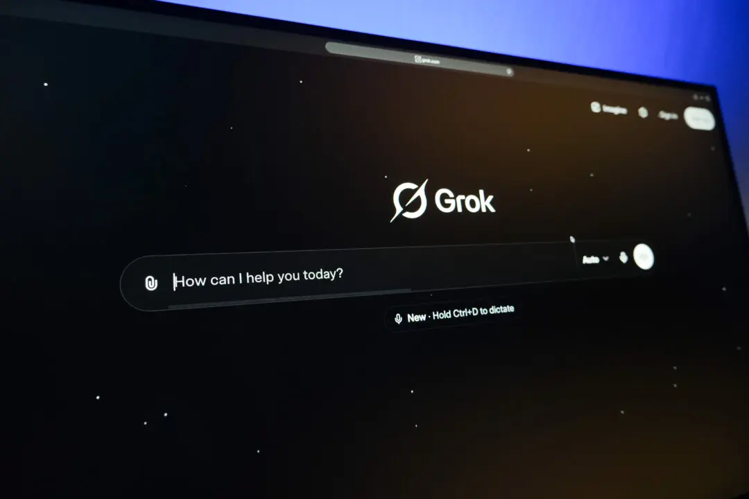 Grok’s Sexual Deepfakes Breached Canada’s Privacy Rules, Privacy Commissioner Finds