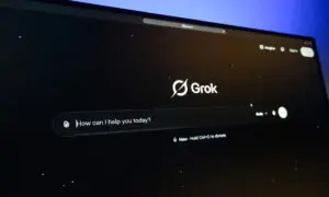 Grok’s Sexual Deepfakes Breached Canada’s Privacy Rules, Privacy Commissioner Finds