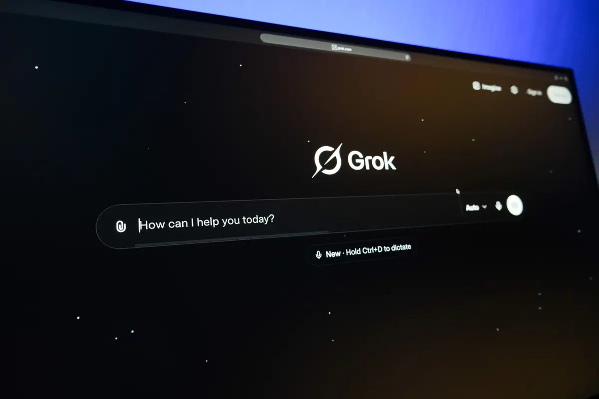 Grok’s Sexual Deepfakes Breached Canada’s Privacy Rules, Privacy Commissioner Finds