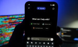 Young Canadians Call for Rules to Make Chatbots Less Addictive, Clearly Label AI Content: Report